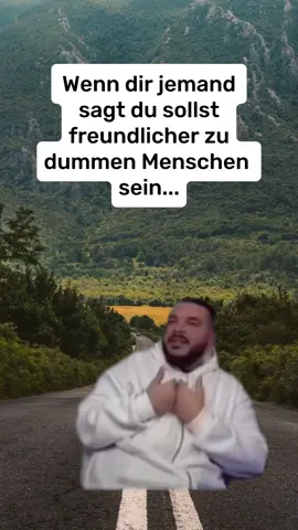 #CapCut 