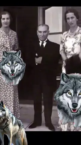 GERÇEKLER ACIDIR BU GERÇEKLERE SESSİZ KALANDA  DİLSİZ ŞEYTANDIR...