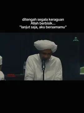 🤲