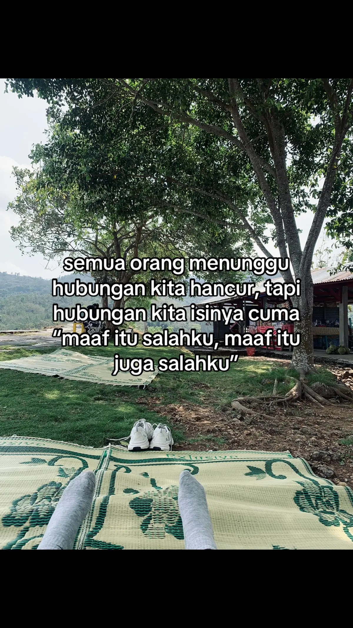 #foryoupagee #fypp #masukberandafyp 