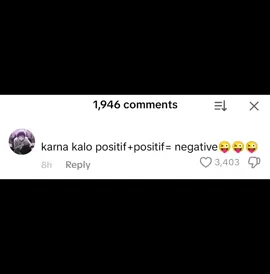 orang SDM rendah menyusahkan rakyat #fyp #meme 