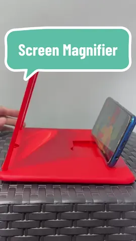 #screen #magnifier #enlarge #bingewatch 