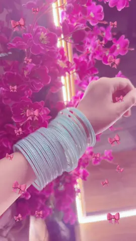 #foryoupage #viraltiktok #tiktoknews #pypypypypypypypypypypypypyp #100kviews #fyp #fyppppppppppppppppppppppp #paratiiiiiiiiiiiiiiiiiiiiiiiiiiiiiii 