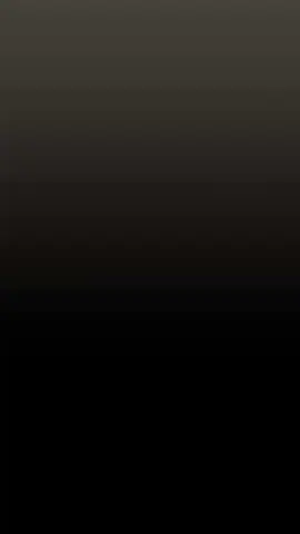 done ya ver badang@raimu.modar #goonic💛🦔 #fyppppppppppppppppppppppp #xyzbca #masukberandafyp #fypシ゚viral 