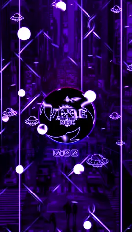 DJ TABOLE BALE FULL SONGS🎶 #djvixie 