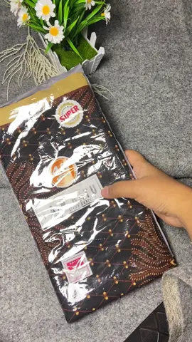 Cocok buat seserahan💖🫰🫰#kainjarik #kainjarikbatu #kainjarikbatik 