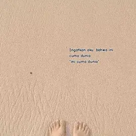 serba serbi kehidupan #kehidupan #tenang #pray 