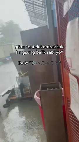 Payah #taiwan24jam🇹🇼 #fypシ゚viral #produkbojonegoro #fypkata 