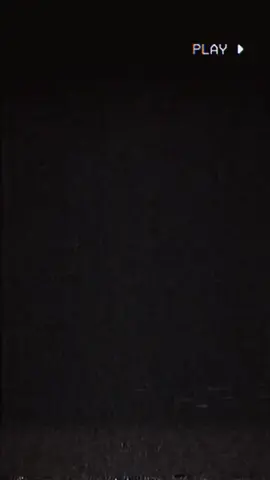 #بغداد #مشايه_الأربعين #مشاهير_تيك_توك #طششونيي🔫🥺😹💞التخمط🌝💆🏻‍♀️🔫 #الشعب_الصيني_ماله_حل😂😂 