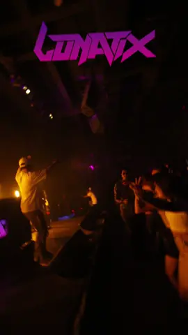 Aftermovie LUNATIX at Clique 🔥@Andrecrushh @Galuh Fajri @Freez Imanuel  #breakbeat #jedagjedug #lunatixdj #fyp #breakbeatmusic #joget #lunatixmusic #clubbing #nightlife #partypeople #viral #viraltiktok #musik #breaks #dance 