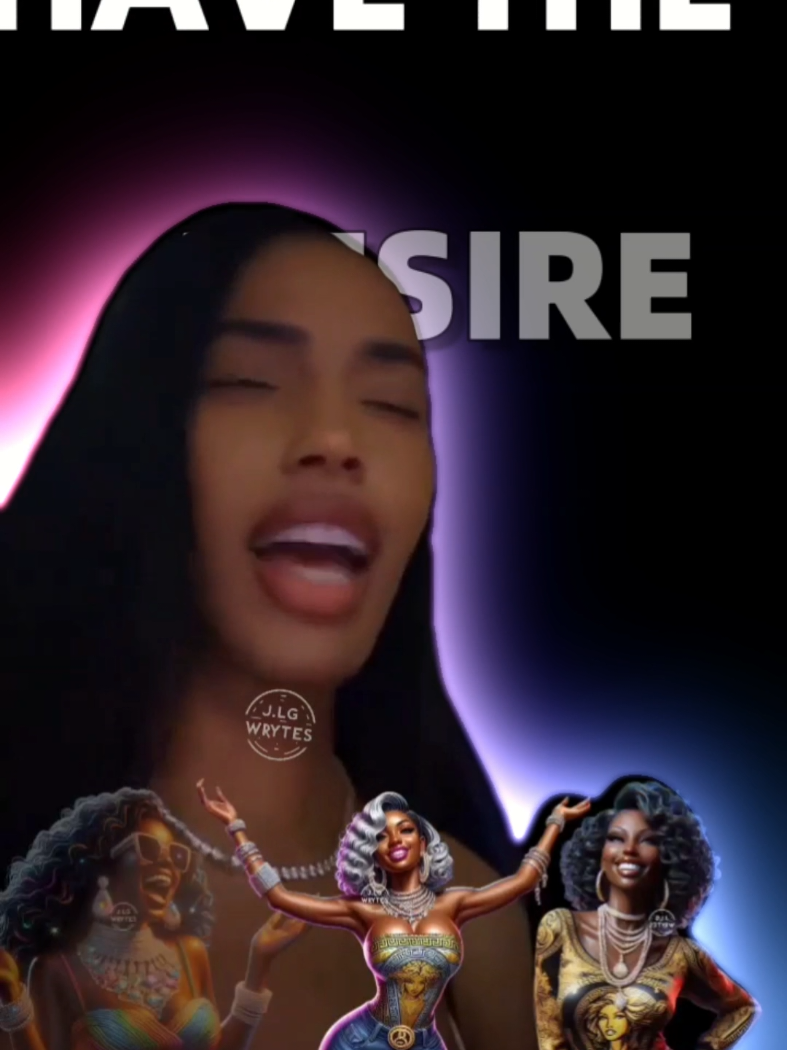 being out the way is the real flex💯💯💯 ✨️✨️✨️ #vibratinghighaf #blackgirlfollowtrain #blacktictokfollowgang #trending #fyp #ase #higherfrequencies #divineguidance #cleanseyourspace  #unbothered #calmcoolcollected #secure #confidence #loveyourself #selflove #spiritualconnection #wisdom #lawsofattraction #thinkandgrowrich #tentoesdown #unstoppable #manifest #fuckyourbadspiritedasses  #unconditional #bekind #pray #believe #havefaith #powerful #affirmation #iam #blackgirlmagic #manifestingmagic #blackwomenunite #blackgirlfollowtrain  #blacktictokfollowgang #fyp #followforfollow #blackgirlluxury #blacktictokers 