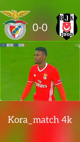 💢بنفيكا🔴بشيكتاش⚪⚜️دوري ابطال اوروبا4k🥵اهداف خورافية4k🔥جنوون حفيظ دراجي🥶#بنفيكا #بشيكتاش #دوري_ابطال_اوروبا #اهداف_المباريات #مباراة_مجنونة #اهداف #نار #اكسبلور #تيم_ليمون🍋 #fyp #fyp_viral #4k #كرة_القدم_عشق_لا_ينتهي👑❤⚽️ #LIVEIncentiveProgram #GenuineInteractionMatters #PaidPartnership 