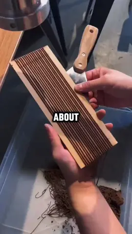 #ask #askreddit #LearnOnTikTok #reddit #story #satisfying #relaxing 