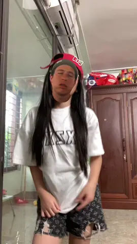 #xuhuong #Taodoc🍎 #moonlightdanceteam