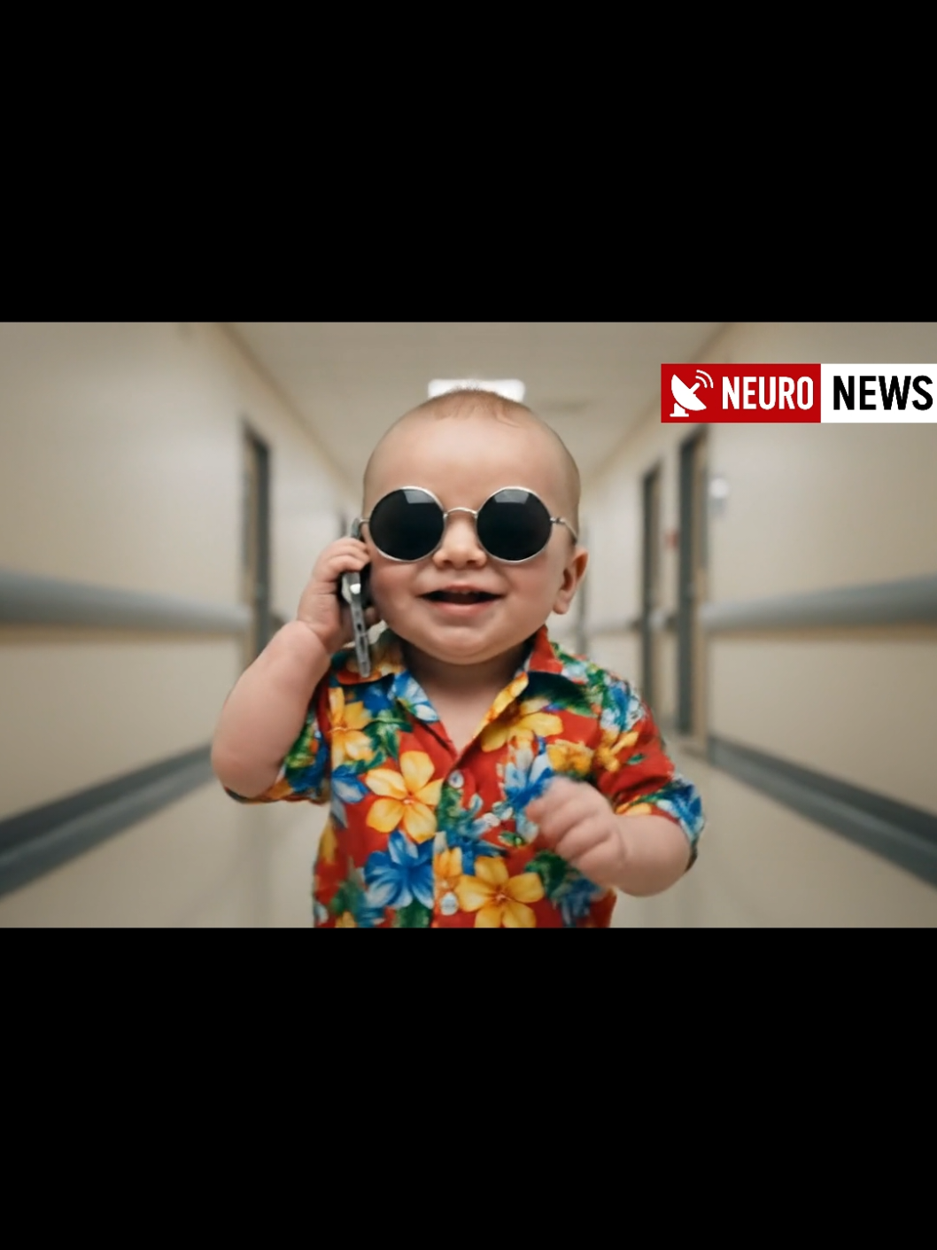 Новости дня: выезжаем на шашлыки... #новости #новостидня #news #рекомендации #veo 