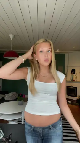 #stel #viral #foryou #iggarummet #fyp