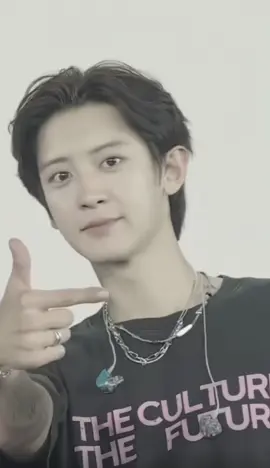 PCY để tóc này, lộ trán nhiều hơn đc ko ạ 🥹 #chanyeol #chanyeolexo #exo #baekbaek0492 