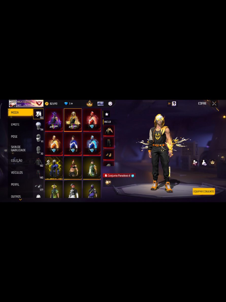 #এই আইডি সেল করা হবে 🥺🙂#freefire_lover #freefire #foryoupage #foryou #old id