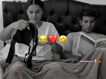 love Saaar😭❤️#fypage #capcut #fypageシ #fppppppppppppppppppp #fyyyyyyyyyyyyyyyyy 