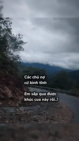 #CapCut #viral #từngchonhau 