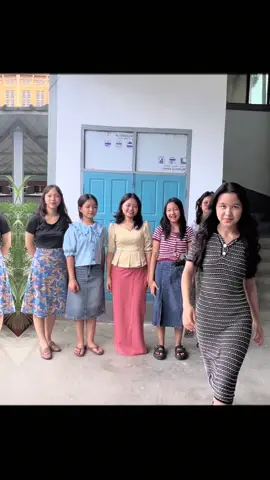 #OOTD #fyp #chruchgirl #outfit 