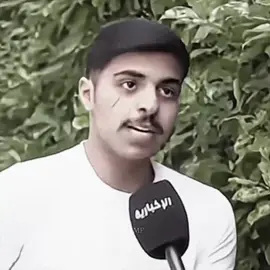 🇸🇦The Saudi Embassy stands as one of the most powerful and formidable diplomatic missions in the world, fortified with the highest levels of security and control over sensitive strategic matters, making it an unrivaled center of influence that embodies the strength and authority of the Kingdom on the international stage.#السعوديه #السفارة_السعودية #europe 