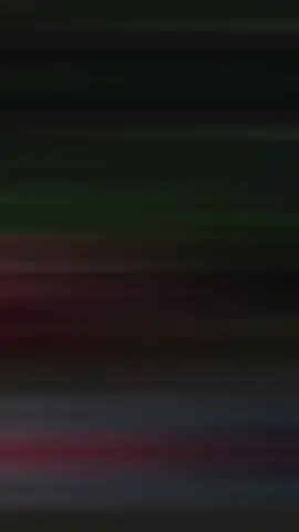 #CapCut Sunrise emng se asik itu😁#pantainongsabatam #sunrise 