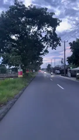 🤲🤲 #storyhiling 