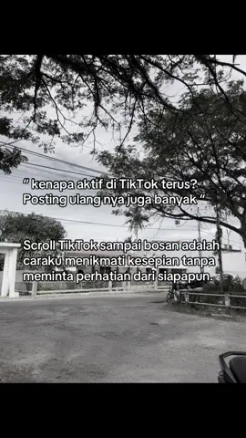 #fypシ゚ #masukberandafyp #katakata #galaubrutal #bismillahfyp 