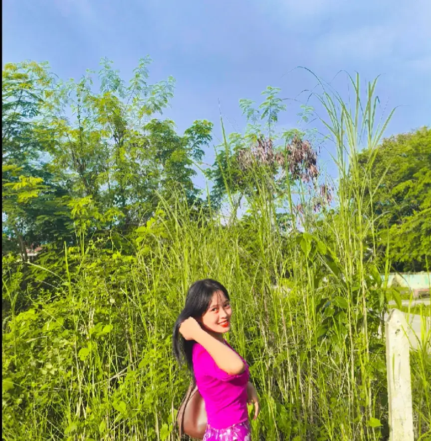 #ပဲများနေတာ  #ရောင်နီကိုကြိုလင့်တဲ့ပန်းကလေးတွေ  #မမ #🤭🤭  #fyppppppppppppppppppppppp  #foryou 