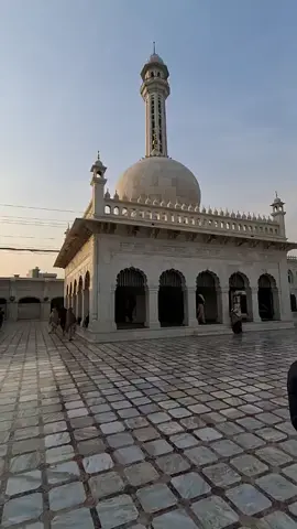 #foruyou #subhanallah 