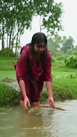 পাইছি পাইছি  #viralvideotiktok #tranding #shorts #viral #viralvideo 