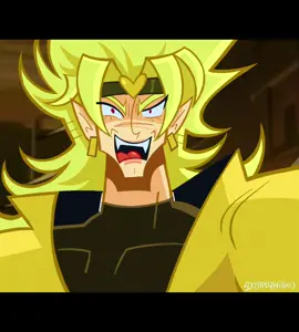its 5am #DIO #diobrando #jojosbizarreadventure #jojo #jjba #jojos #jojofyp #fanart #speedpaint #artist #digitalart #art #artstyle #cartoon #drawing #timelaspe #anime #dio #foryoupage #fyppppppppppppppppppppppp #fyp 