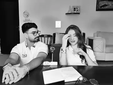 🤍 ‏‎‏‎#اكسبلورر #اكسبلور_فولو #اكسبلور_explore #اكسبلور #فولو #لايك #العراق #ستوري #explore #ضيفوني #followme⁩⁩ #مالي_خلق_احط_هاشتاقات #العراق #fyp #explorepage  #حب #حُب #عزوزوران #مقلب #روان #عزوز #💕 #شعر #الليل 