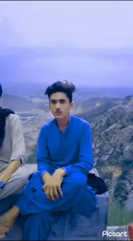 #foryou #viralvideo #trend #foryou @SARFARAZ SHINWARI 🦅 @🇦🇬SARAFARAZ SHINWARI.92.11 @shoukat @👑 رزاق ✌️ مري ✌️2روچ👑 @FAHAD PASHTOON @کوھستان