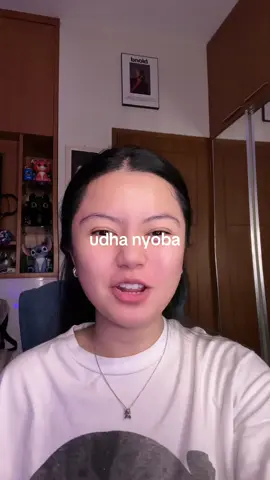 🥹🫶🏻 #nomcover 