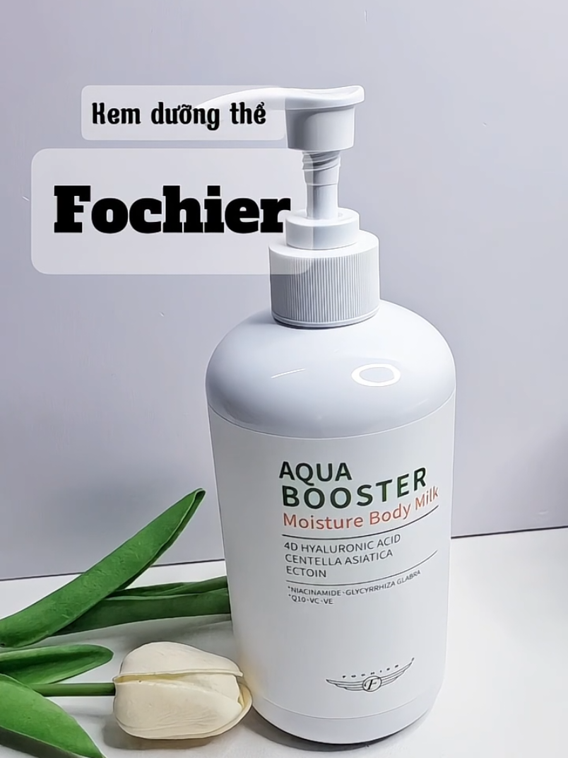 Da sáng bật tone nhờ em này nè #duongsangda #duongthesangda #duongthefochier #fochier #goclamdep #review 