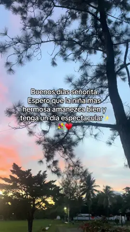 ♥️🥺
