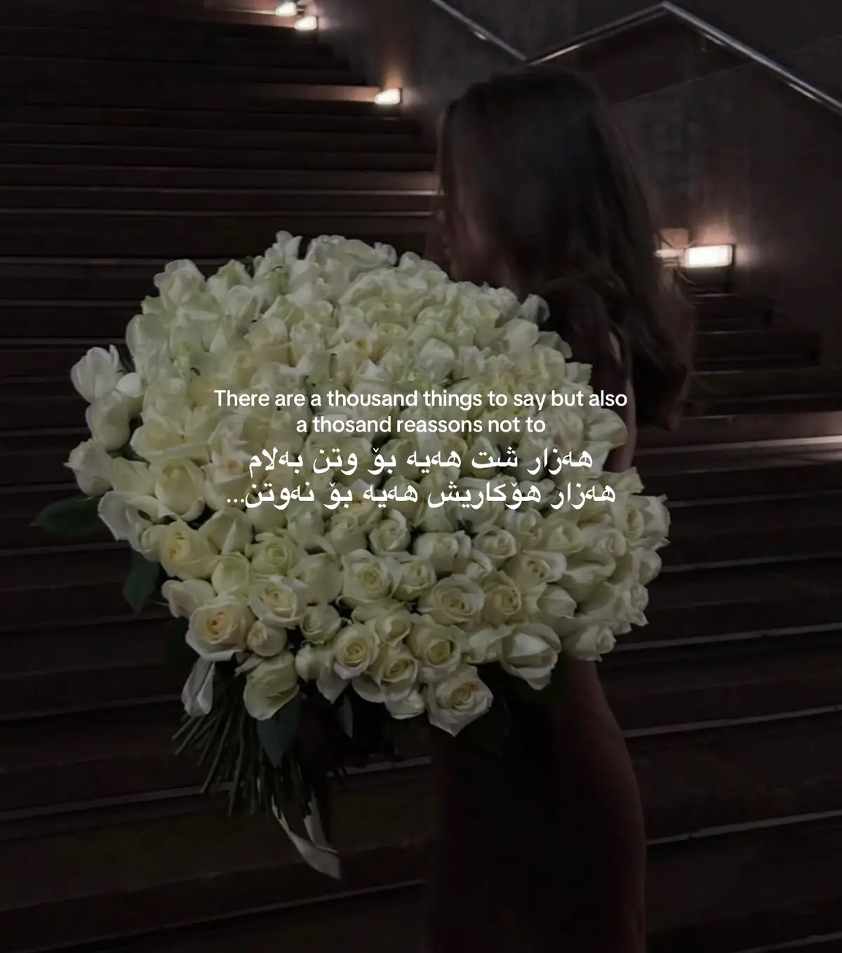 #tiktok #sawen #foryou #instagram #fyppppppppppppppppppppppp #fyp 