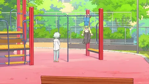 Kaoruko is being baaaka! 😭🥹 #waguri #wagurikaoruko #subaruhoshina #thefragrantflowerbloomswithdignity #anime #animemoments 