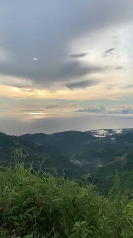 Quick escape from reality.🍃 #hyp #Running ##trailrunning #highlight 