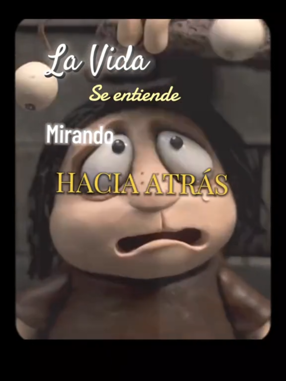 Un viaje íntimo y nostálgico a través de los recuerdos, donde un caracol nos enseña que el tiempo y la memoria tienen su propio ritmo. #MemoriasDeUnCaracol #CineEmotivo #HistoriasQueTocan #CineLatino #Reflexión 