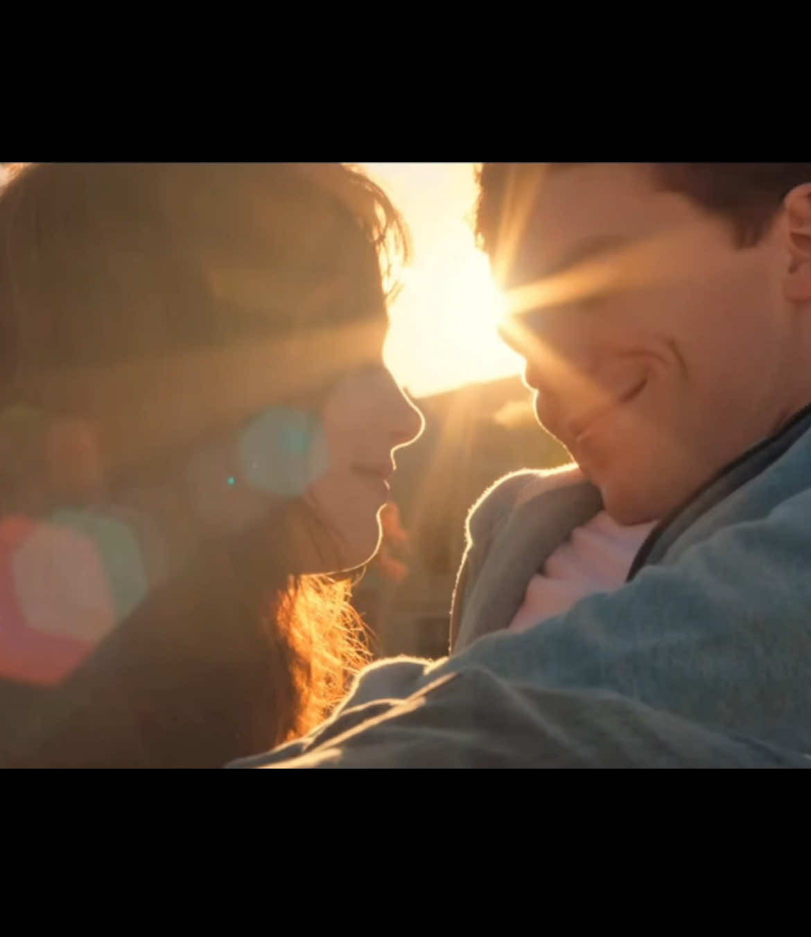 always, honestly, truly ✊🥹 #loverosie #fyp #movietok #alipin #michaelpangilinan #lilycollins #romcom #lovestory #trending #shamrock 