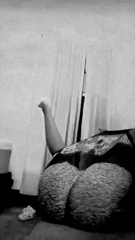 #foryou #foryoupage #sheekowasmo #somalitiktok #wasmo  part|12