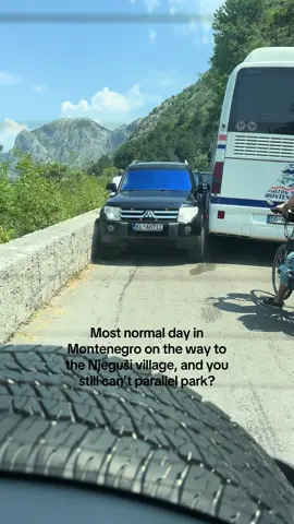 #fyp#montenegro #snakeroad#serpentine #Summer #kotor