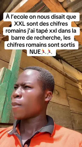 #humour #fyp #suivi 