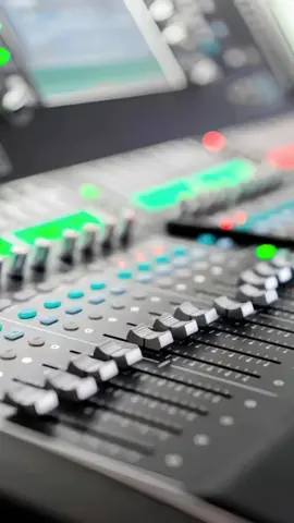 LK 60 PHÚT NHẠC REMIX THỜI 8X,9X CHO ANH EM THÍCH NGHE NHẠC TIKTO #fipシ #viral #music #nhachaymoingay #fyp #foryoupage #foryou #trend #remix #trending #trendingsong #qlovemusic #tiktok #viralvideo #viraltiktok 