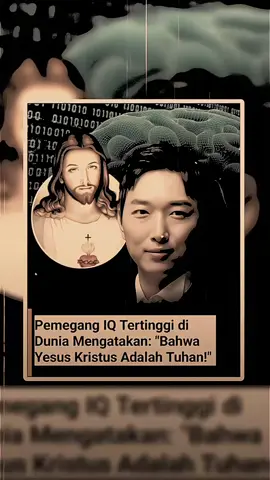 #fypシ #katolik #kristen #trending #viral #xcyzba #yesuskristus #jesuslovesyou #kristenkatolik 