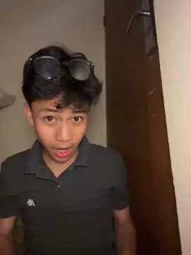 dc nya candu banget🤙🏻🤙🏻