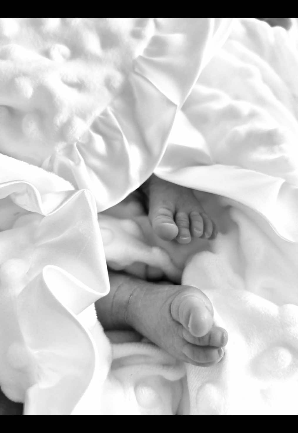 Bambina countdown 🩷 #baby #babygirl#pregnant #pregnancy #fy